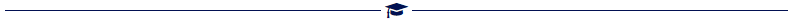 Education Sector Banner