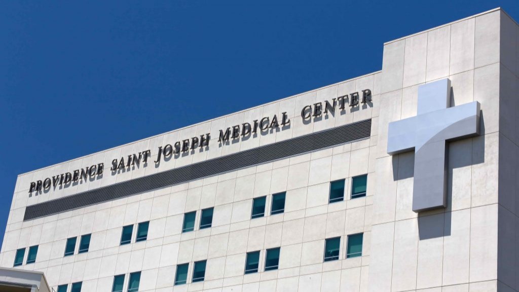 Hospital