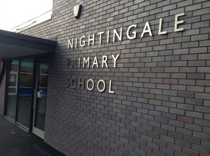 Nightingale Primary School